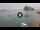 Webcam in Ischia, 0.1 mi away
