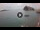 Webcam in Ischia, 2.6 mi away