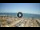 Webcam in Lido di Ostia, 15.8 km