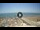 Webcam in Lido di Ostia, 6.1 mi away