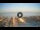 Webcam in Lido di Ostia, 0.1 km entfernt