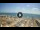 Webcam in Lido di Ostia, 15.7 mi away