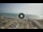 Webcam in Lido di Ostia, 31.3 km entfernt