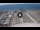 Webcam in Lido di Ostia, 15.8 km