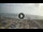 Webcam in Lido di Ostia, 31.3 km