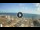 Webcam in Lido di Ostia, 0.9 mi away