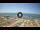 Webcam in Lido di Ostia, 37.1 km entfernt