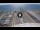 Webcam in Lido di Ostia, 35.4 km entfernt