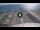Webcam in Lido di Ostia, 8.5 km entfernt