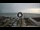 Webcam in Lido di Ostia, 15.8 km