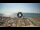 Webcam in Lido di Ostia, 32 km