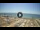 Webcam in Lido di Ostia, 9 km entfernt