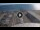 Webcam in Lido di Ostia, 43.6 km