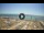 Webcam in Lido di Ostia, 9 km