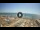 Webcam in Lido d'Ostie, 9 km