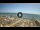 Webcam in Lido di Ostia, 9 km