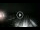 Webcam in Lido di Ostia, 32 km