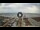 Webcam in Lido di Ostia, 13 mi away