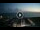 Webcam in Lido di Ostia, 13.7 mi away