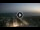 Webcam in Lido di Ostia, 13.7 mi away