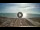 Webcam in Lido d'Ostie, 0.1 km