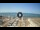 Webcam in Lido di Ostia, 15.8 km