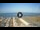 Webcam in Lido di Ostia, 13.7 mi away