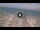 Webcam in Lido d'Ostie, 35.4 km