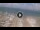 Webcam in Lido d'Ostie, 2.2 km