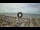 Webcam in Lido di Ostia, 32 km
