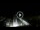 Webcam in Lido di Ostia, 12.1 mi away