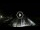 Webcam in Lido di Ostia, 15.8 km