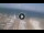 Webcam in Lido di Ostia, 15.8 km