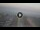 Webcam in Lido di Ostia, 8.5 km