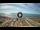 Webcam in Lido di Ostia, 15.8 km