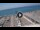 Webcam in Lido di Ostia, 40.6 km entfernt