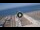 Webcam in Lido di Ostia, 8.5 km entfernt