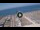 Webcam in Lido di Ostia, 32 km entfernt