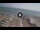 Webcam in Lido di Ostia, 40.6 km