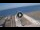 Webcam in Lido di Ostia, 51 km entfernt