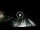 Webcam in Lido di Ostia, 15.8 km