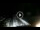 Webcam in Lido di Ostia, 13.7 mi away