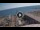 Webcam in Lido di Ostia, 12.9 mi away