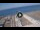 Webcam in Lido di Ostia, 13 mi away