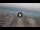 Webcam in Lido di Ostia, 8.5 km