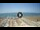 Webcam in Lido di Ostia, 15.8 km