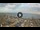Webcam in Lido di Ostia, 12.1 mi away