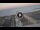 Webcam in Lido di Ostia, 13.9 mi away