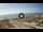 Webcam in Lido di Ostia, 8.5 km