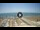 Webcam in Lido di Ostia, 15.8 km entfernt